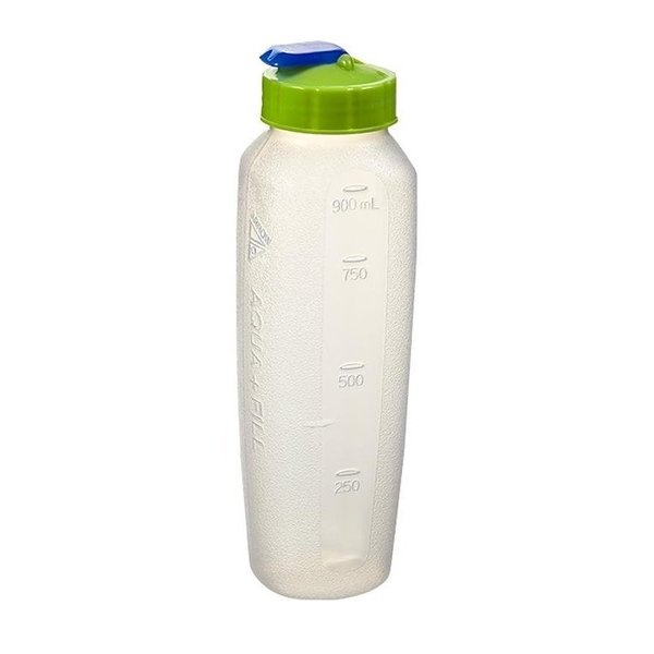 Arrow Home Products Sports Water Bottle, 32 oz Capacity 22101